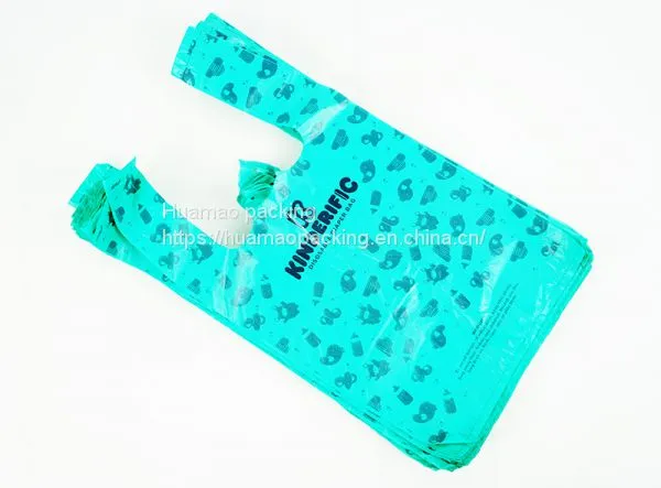 T-shirt Bag