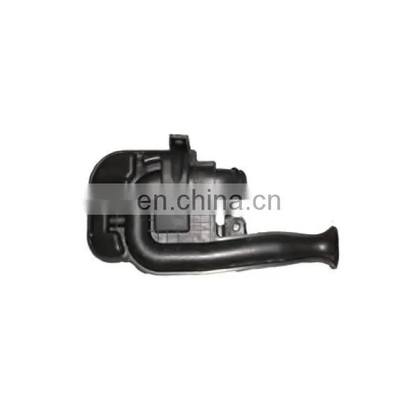 Air Cleaner Intake Resonator FOR SPARK SAIL OEM 902203 photo-3