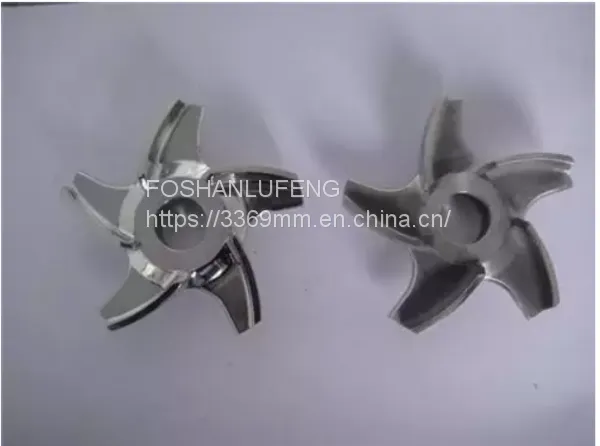 Tool Processing Services photo-3