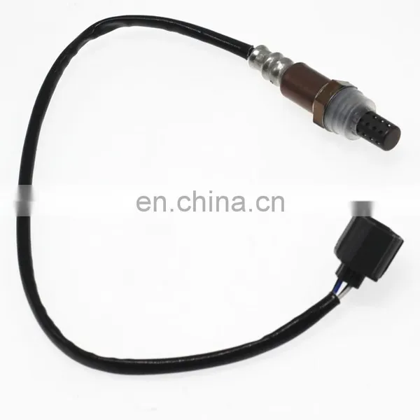 Lambda Oxygen Sensor for JEEP GRAND CHEROKEE DODGE DAKOTA DURANGO 56041941AA 56029334AA 56044581AA 56028587AA photo-3