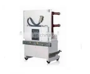 HVX 40-25-20-K Schneider Vacuum Circuit Breaker Schneider VCB photo-2