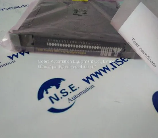 PROSOFT 5202DFNTASCII4