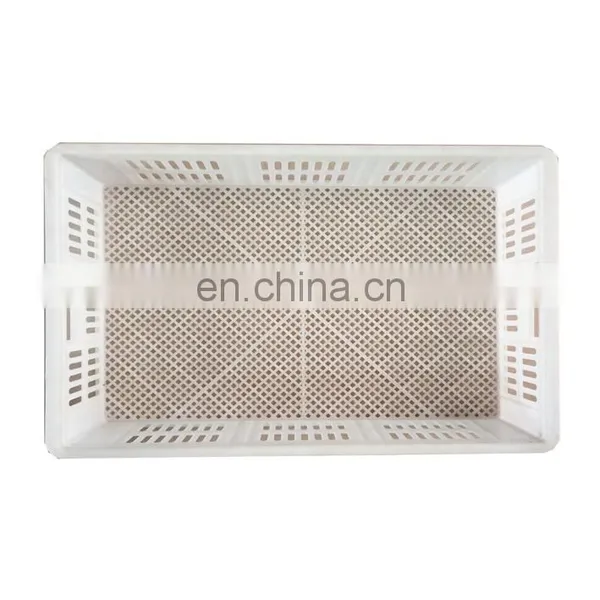Hatching Basket Spare Part of Poultry Chicken Incubator photo-4