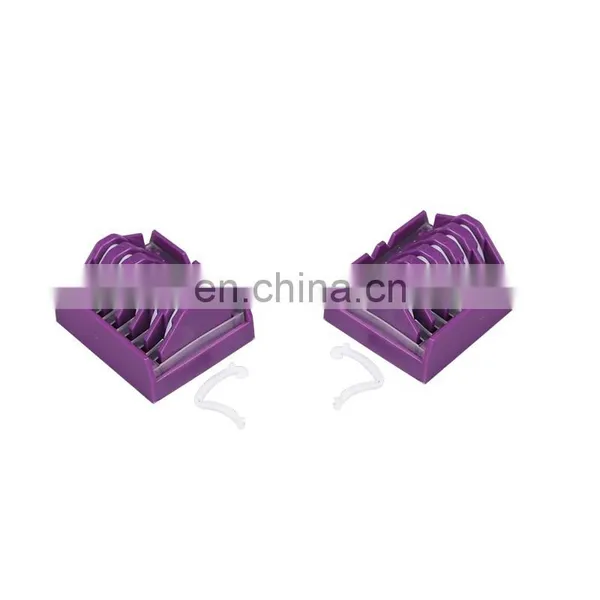 Hemolok Clip Applicator Hemolok Cartridge Absorable Clips Surgical Instrument Training photo-2
