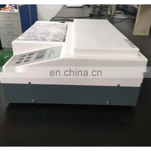 Microplate Washer DNX-9620 photo-6