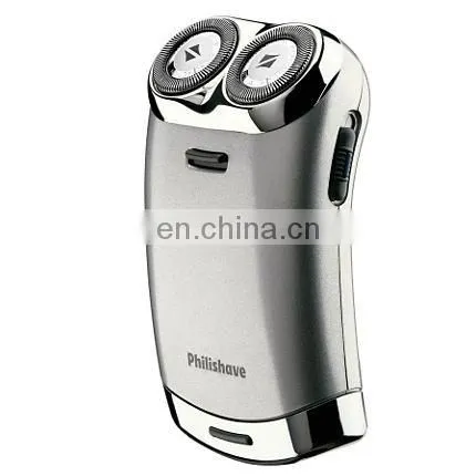 Stable Service Life Brushed Motor CL-FF260PA for Electric Shaver photo-3