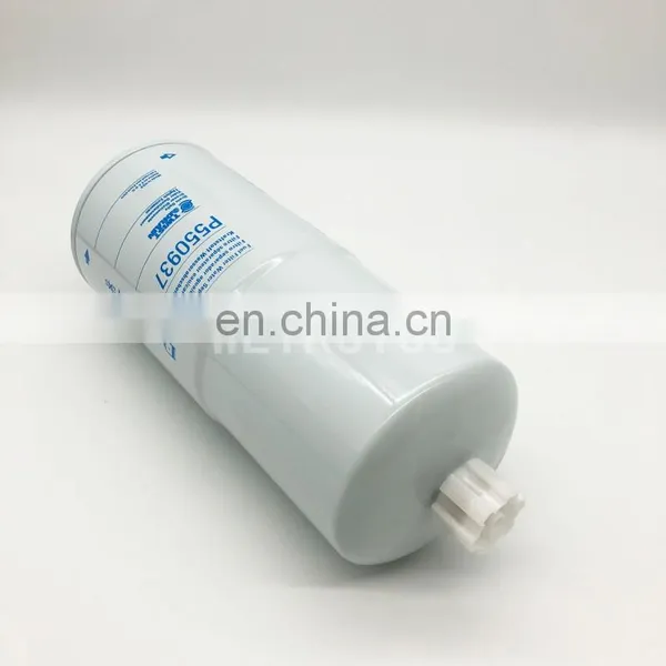 Fuel Water Separator Filter BF1357 FS1006 P550937 photo-3