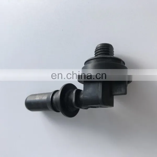 Plastic Parts photo-5