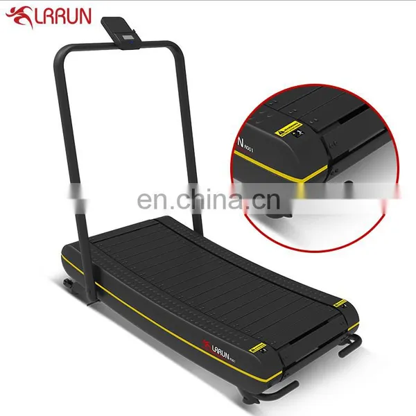 mi Treadmill Stress Test Slim Treadmill Home Use Treadmill Equipment photo-5