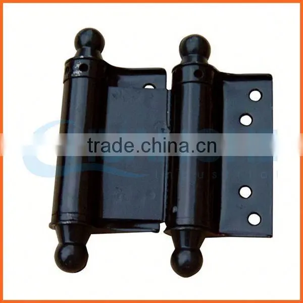 Trade Assurance Door Hinge Spring Hinge photo-6