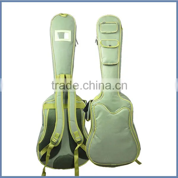 Hot Selling Custom Design Guitar Bag photo-2