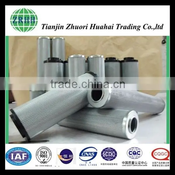 Stainless Steel Hydraulic Filter for Tractors and Other Industrial in Distillation photo-2