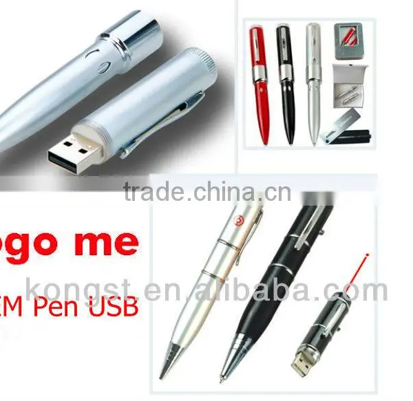 Penis Shaped USB Stick,USB Memory Card,USB Flash Drive In Dubai photo-2