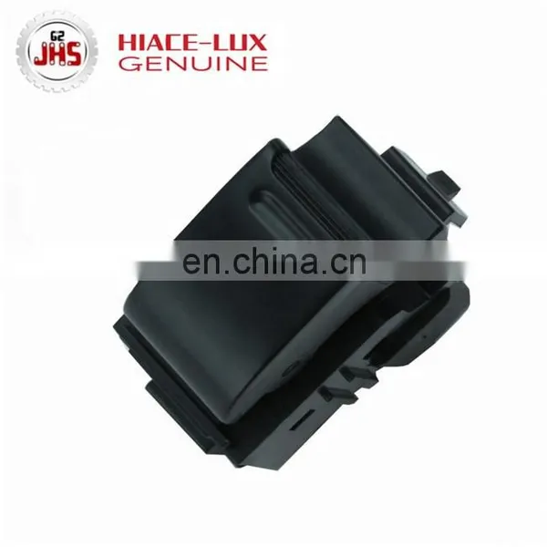 HIGH QUALITY POWER WINDOW SWITCH PASSENGER SIDE FOR HILUX VIGO FORTUNER 84810-0K010 photo-3