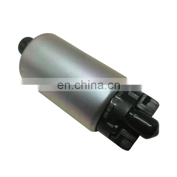 PUMP ASSY FUEL 23220-0C201 for HILUX KUN25 photo-4