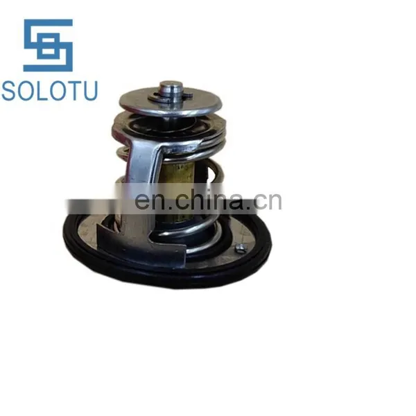 Engine Thermostat Suitable For CAMRY 3VZFE VCV10 VZV21 198802- 90916-03075 photo-2