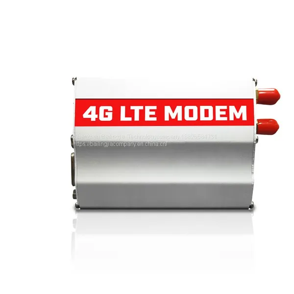 Дешевая GSM-устройство с 9 портами для рассылки SMS-сообщений / GSM-модем SMS по USB с интерфейсом RS232