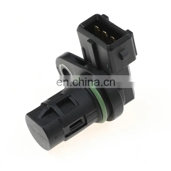 100028539 Engine Camshaft Position Sensor 39350-23910 For Hyundai Kia Coupe Elantra Trajet Tucson photo-2