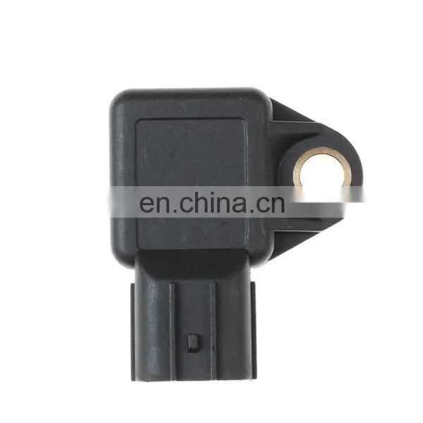 100006428 ZHIPEI High Quality MAP Sensor 37830-PGK-A01 For Honda Acura Civic Accord CRV photo-5