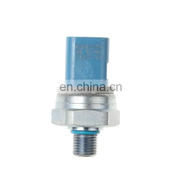 100006799 Oil Fuel Pressure Sensor Sender Switch Sending 16300022BA for Volkswagen Audi photo-4