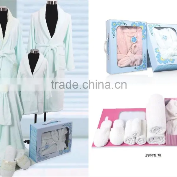 Bath Skirt Series Made in China photo-2