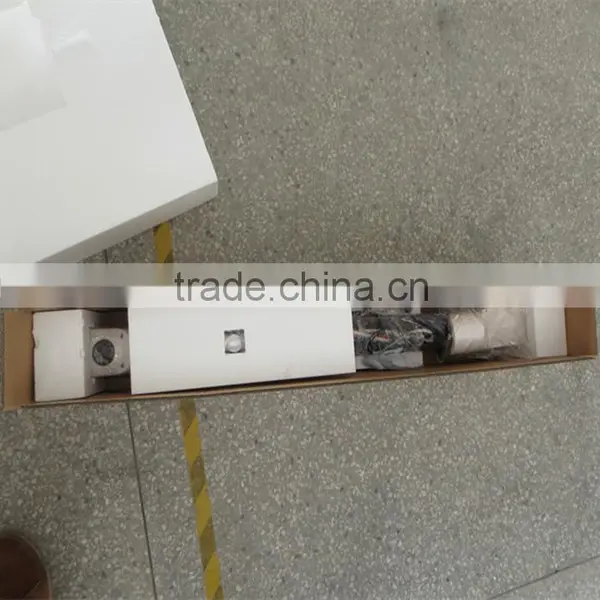 310w 220v 50hz 60L Evaporative Air Cooler photo-4