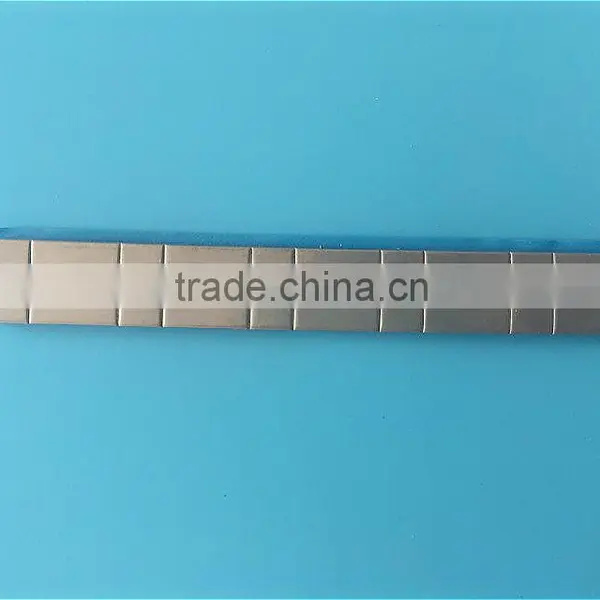 Adhesive Wheel Weights Lead , Wheel Weights photo-5