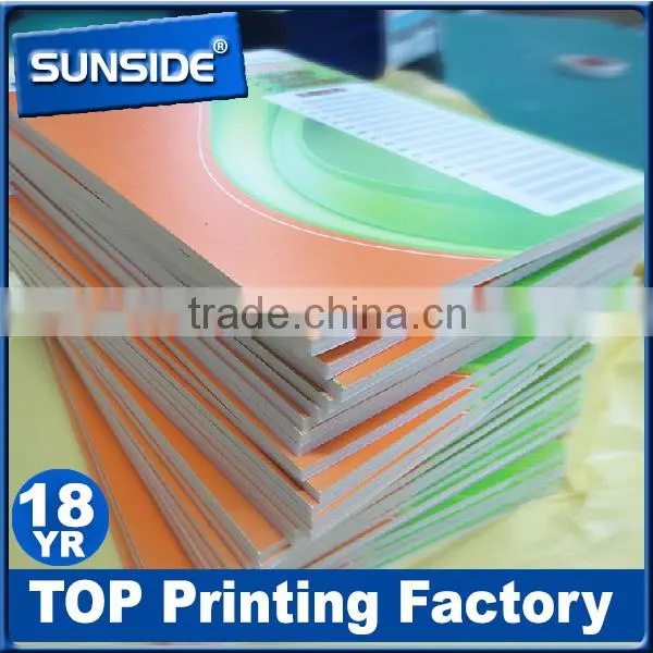 Custom 3mm and 5mm Pvc Foam Board Poster Printing D-0602 photo-4