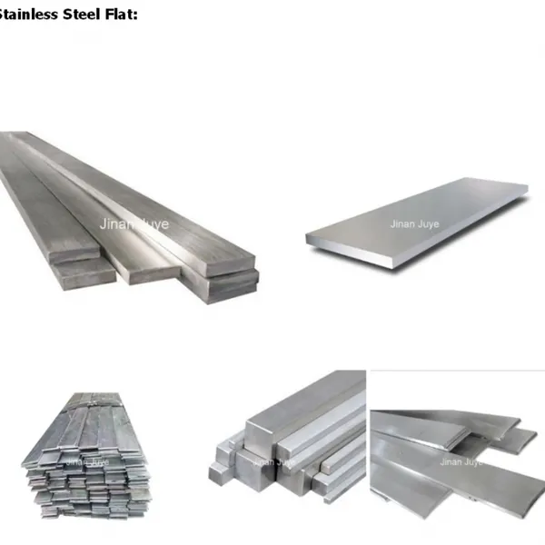 201 Stainless Steel Channels 304 Stainless Steel Channels Low Price Stainless Steel Channel 304 Inventory Stainless Steel Channel Delivery Time photo-3