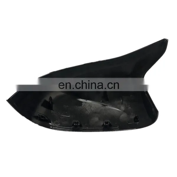 OEM LR027021 Under Engine Splash Shield Cover for Land Rover Range Rover Evoque 2012-2021 photo-4