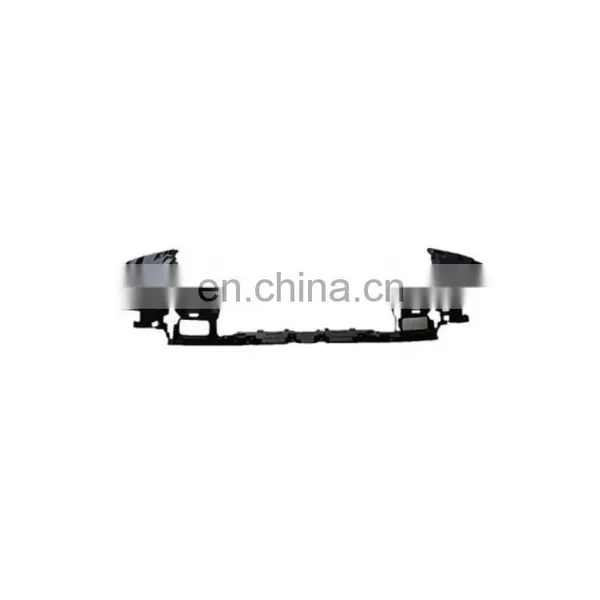 OEM LR129731 Rear Bumper Cover for Land Rover New Defender Car Rear Guard Rear Spoiler photo-4