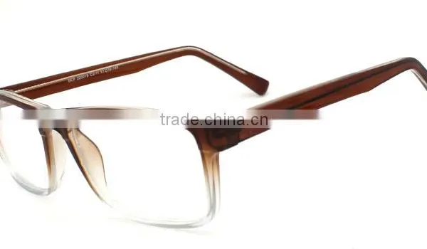 Optical Glasses for Man and Optical Eyeglasses Frames for Men and Optical Frames for Men Supplier's Choice photo-3