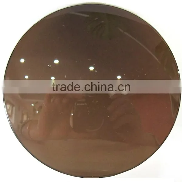 Custom Sunglass Lenses and Custom Sunglass Lenses Mirrored and Wholesale Sunglass Lenses Quality Choice photo-5