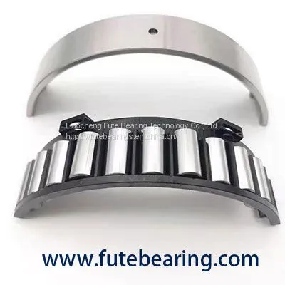 F-205526 Bearing Planetary Bearing Without Outer Ring photo-5