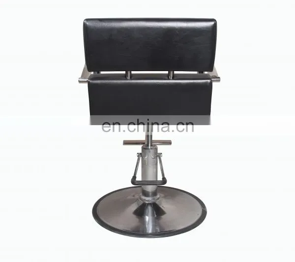 Cheap Barber Chair Hairdressing Chair in Stock for Sale photo-4