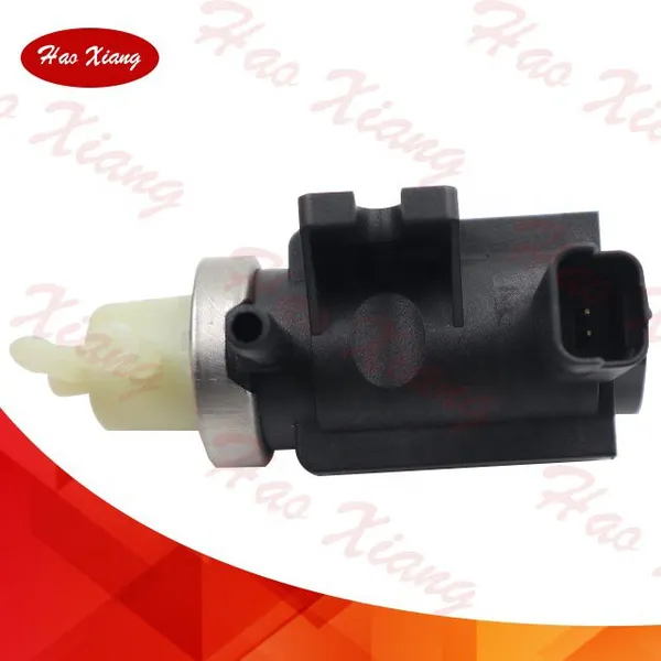 High Quality Vacuum Modulator Pressure Converter Solenoid Valve 7001400C1 photo-2