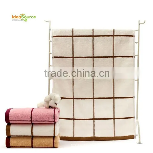 Wholesale Cheap Customized Face Towel, Fancy Customized Face Towel From China Maket photo-4