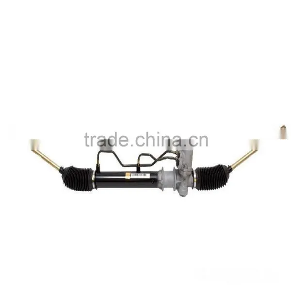 HYUNDAI GLOVIS KOREAN AUTO SPARE PARTS photo-5