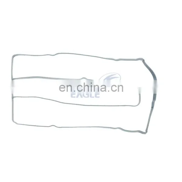 Auto Engine Parts Valve Cover Gasket FKS 1.6 OEM C605-10230 FOR Ford photo-3