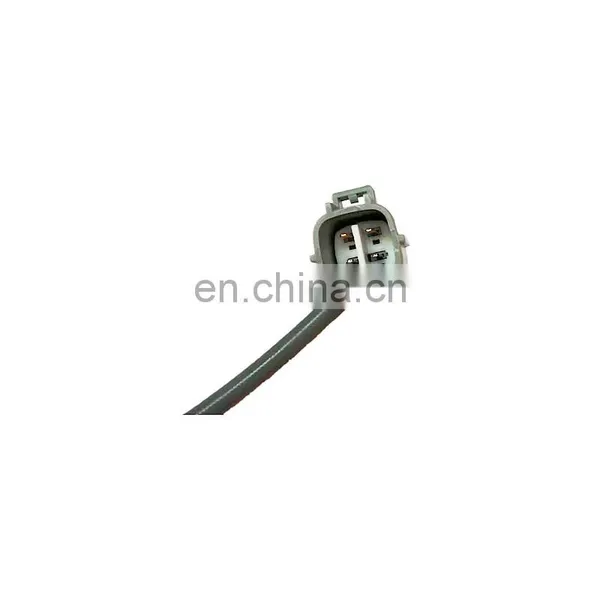 High Quality Oxygen Sensors for Suzuki New Alto 1.0 09-13 18213-62L10 photo-2