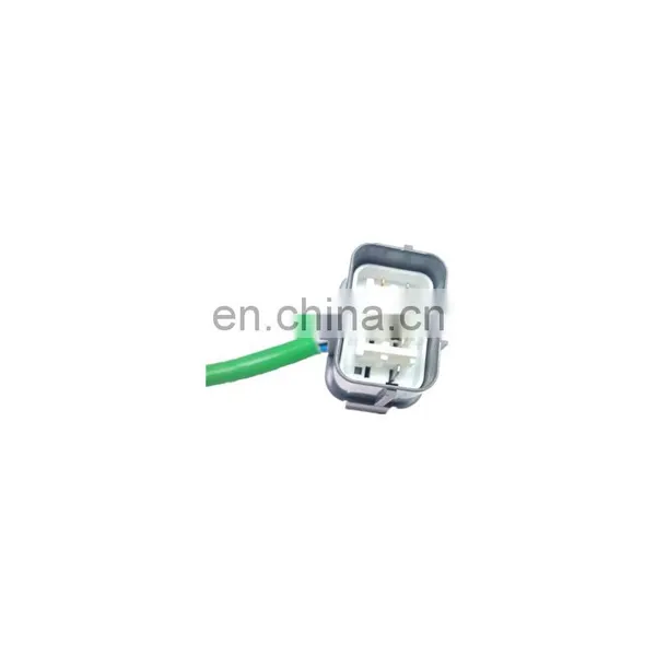 Oxygen Heater Sensor 18213-65J00 for Suzuki Vitara photo-3