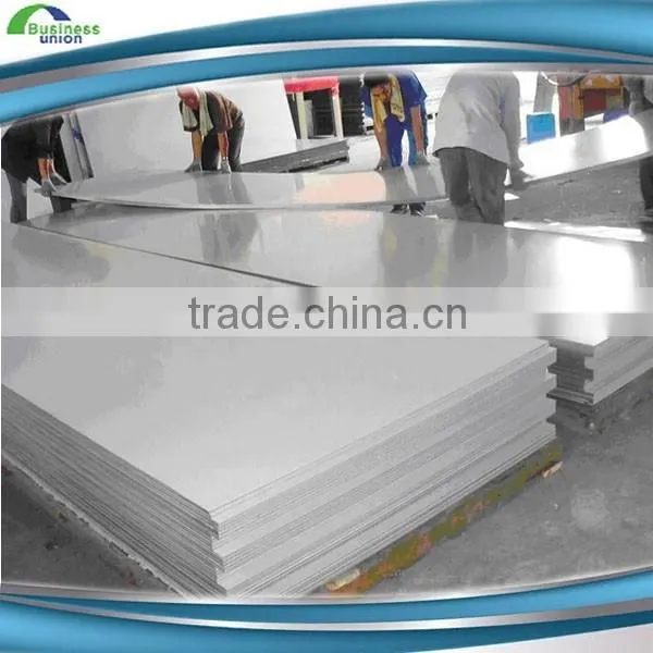 ss 310s Stainless Steel Plate ,stainless Steel 310s Plateon