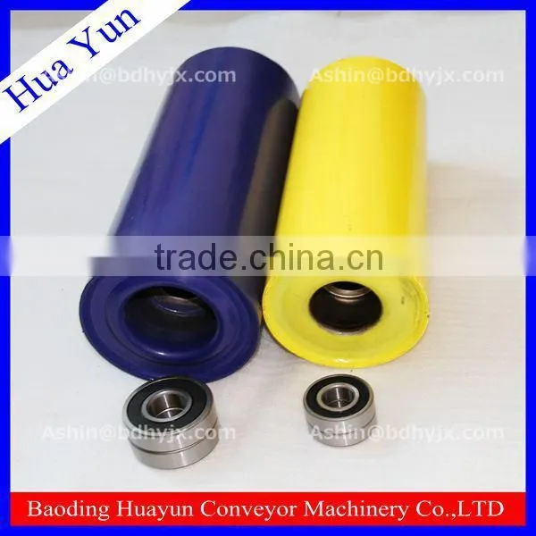 Roller Idler Conveyor Idler Conveyor Roller
