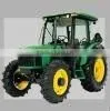 All Kinds of Tractor Parts