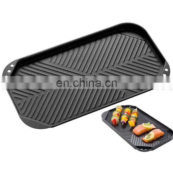 Cast Iron Frying Pans,Cast Iron Paella Pans photo-4