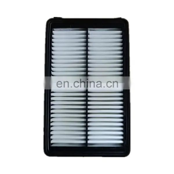 Ready Stock PP Air Filter OEM 28113-D3100 White Fibre For 2.0 Engine Korean Car photo-2