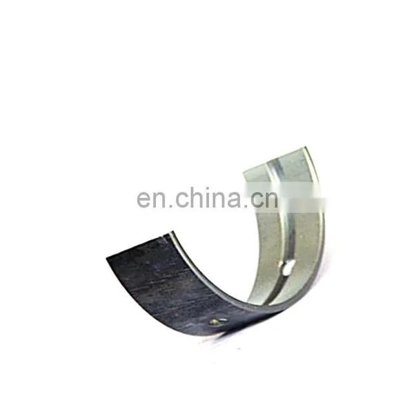 Crankshaft Bearing Connecting Rod Bearing 02931880 for Excavator Diesel Engine Parts photo-2