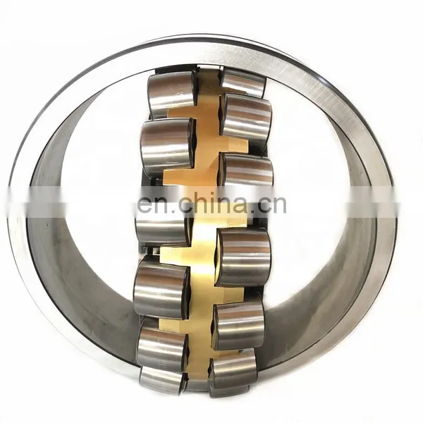 23056 Bearing 280*420*106 Bearing 23056CA W33 Spherical Roller Bearing23056CC 23056MBK photo-5