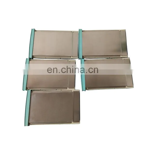 PLC Memory Card Siemens 6ES7952-1KL00-0AA0 photo-3