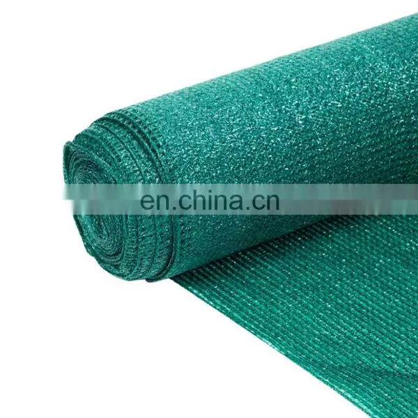 High Quality Agriculture Products/vegetable Greenhouse Covers Sun Shade Net photo-2